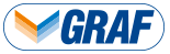 GRAF