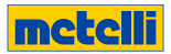 METELLI
