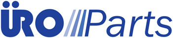 ÜRO PARTS