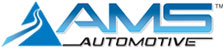 AMS AUTOMOTIVE / RHINOPAC