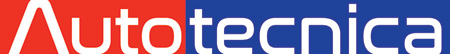 AUTOTECNICA