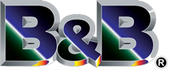 B&amp;B