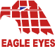 EAGLE EYES