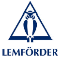 LEMFÖRDER