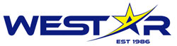 WESTAR