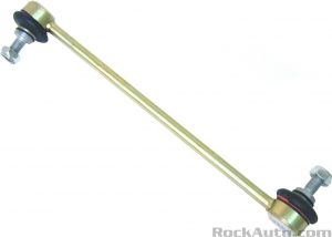 Part image