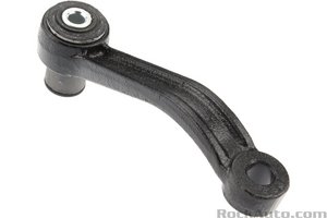 Part image