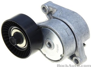 Part image