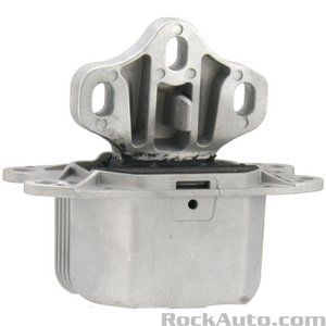 Part image