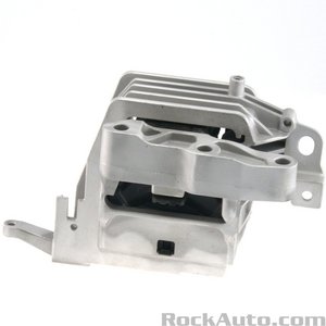 Part image