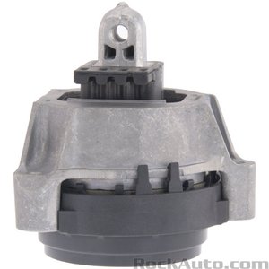 Part image