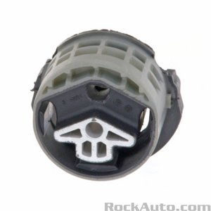 Part image