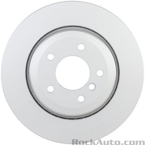 Part image