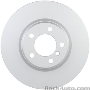 Part image