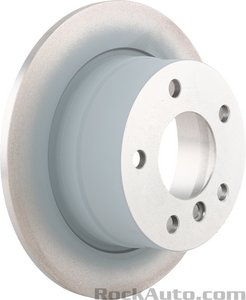 Part image