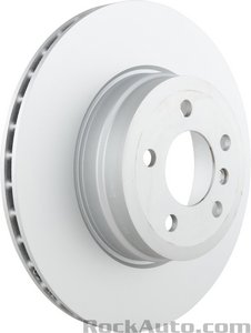 Part image