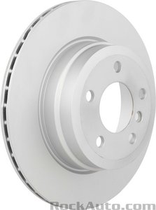 Part image