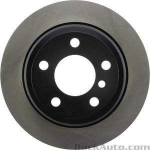 Part image