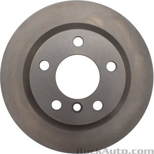 Part image