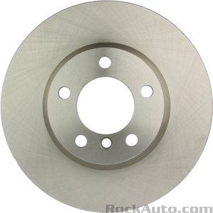 Part image