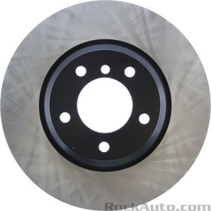 Part image