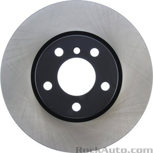 Part image