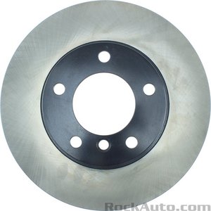 Part image