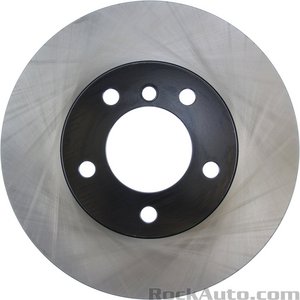 Part image