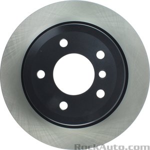 Part image