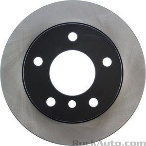 Part image