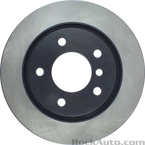 Part image