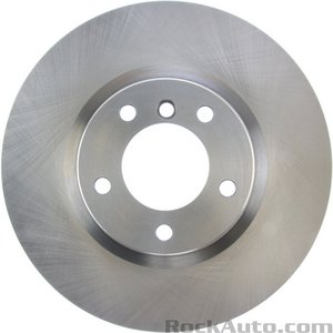 Part image