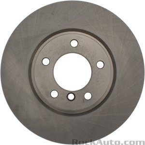 Part image