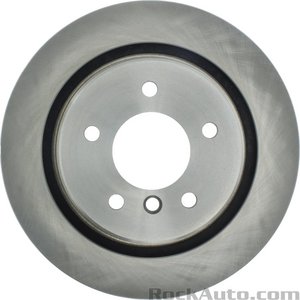 Part image