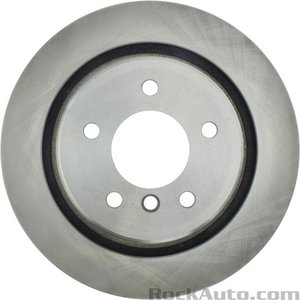 Part image