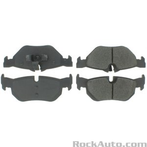 Part image