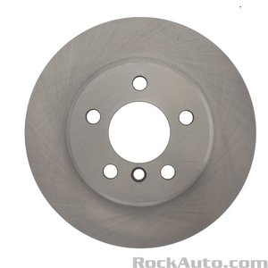 Part image