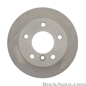 Part image