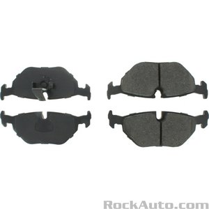 Part image