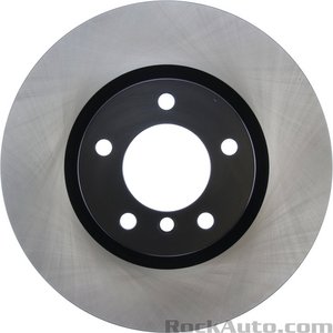 Part image
