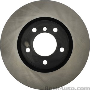 Part image