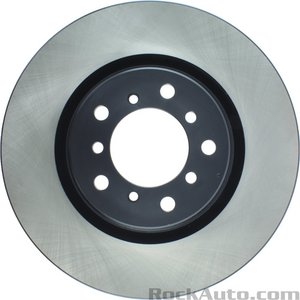 Part image