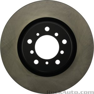Part image