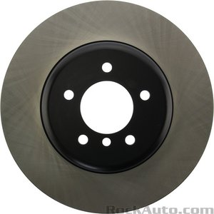 Part image