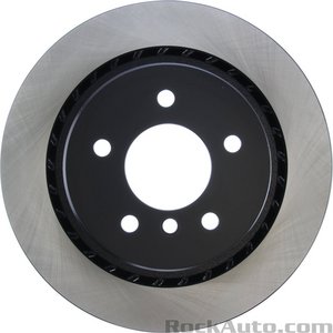 Part image