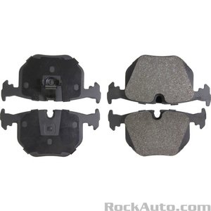 Part image