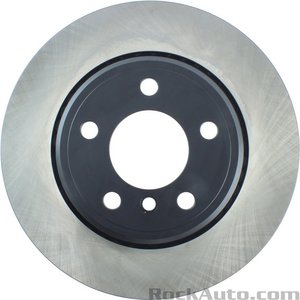 Part image