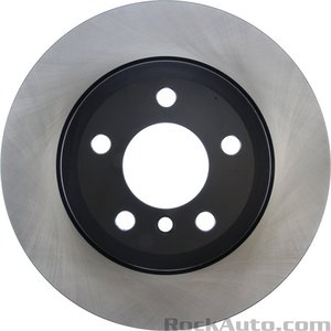 Part image
