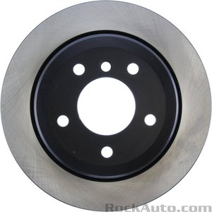 Part image