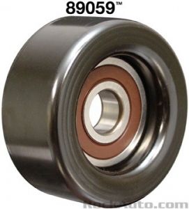 Part image